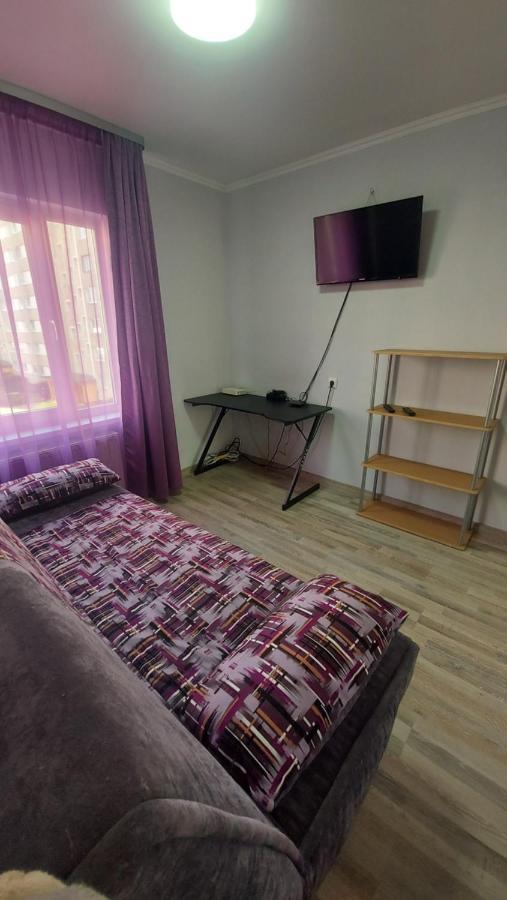 Apartamento Celtnieku 14 Ventspils Exterior foto