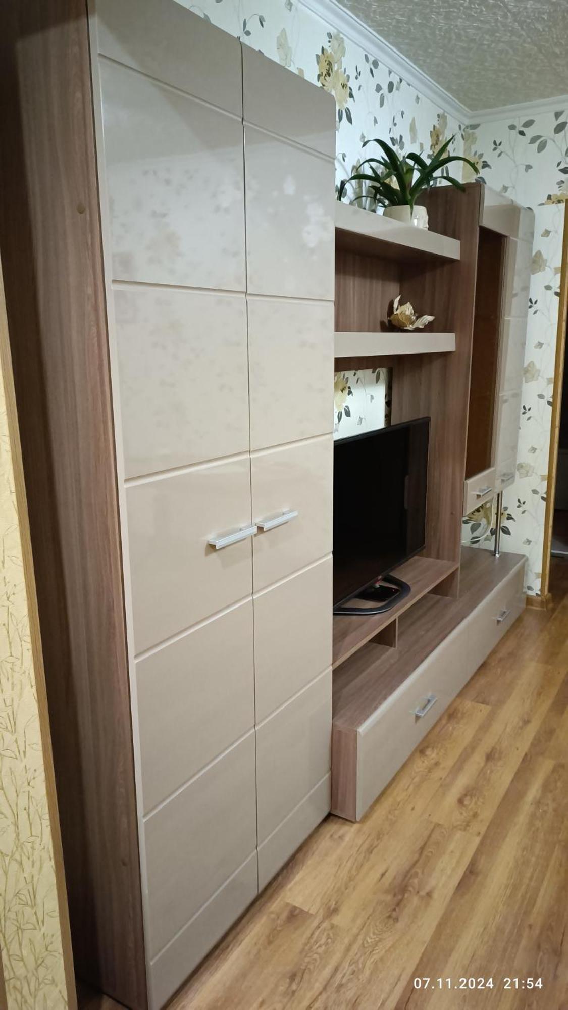 Apartamento Celtnieku 14 Ventspils Exterior foto