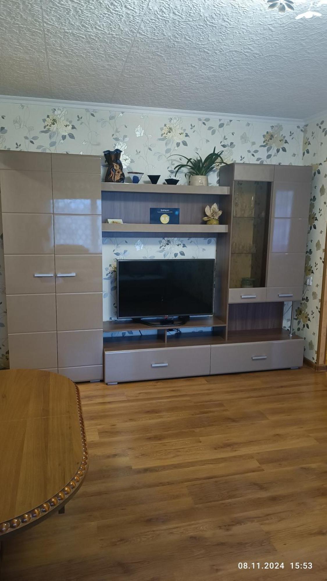 Apartamento Celtnieku 14 Ventspils Exterior foto
